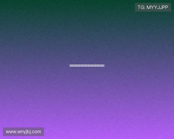 佩蒂特怒批阿尔特塔联赛杯决策凯帕替拉亚表现引争议